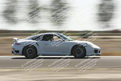 media/May-25-2025-Lotus Club Golden Gate (Sun) [[681474f0a2]]/Advanced Group/Turn 2/